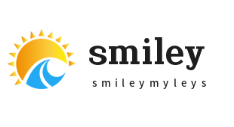 smileymyleysne